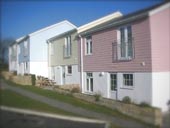 Newquay Rentals - Self-Catering Accommodation in Cornwall